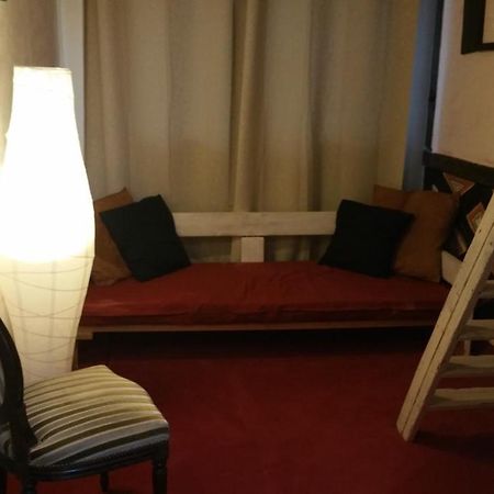 Chambres Touristiques La Cour Des Hotes Obernai Kültér fotó