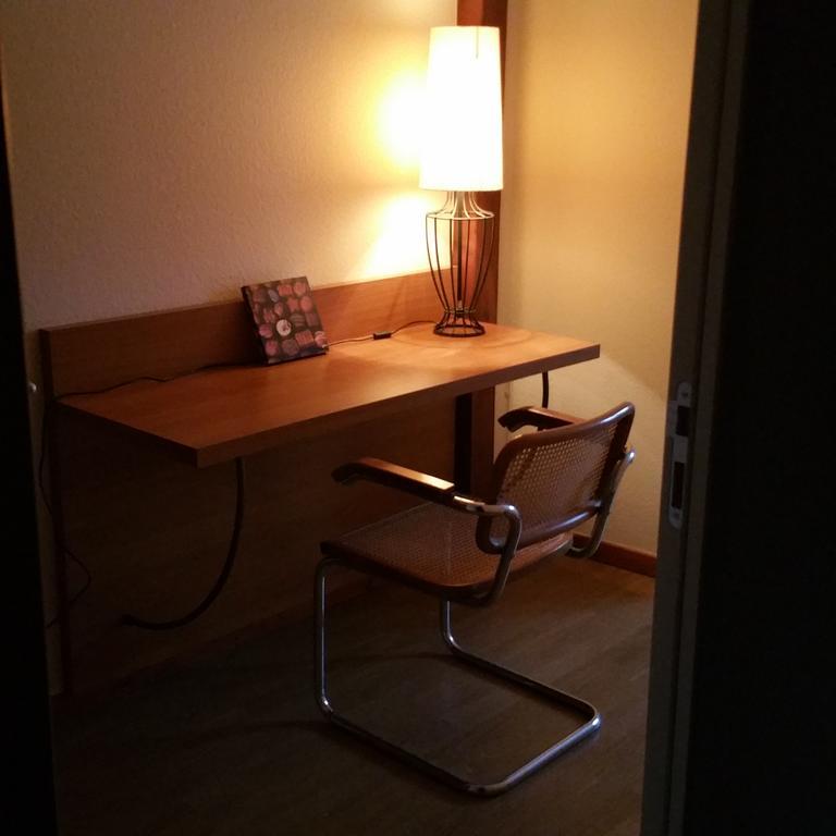 Chambres Touristiques La Cour Des Hotes Obernai Kültér fotó
