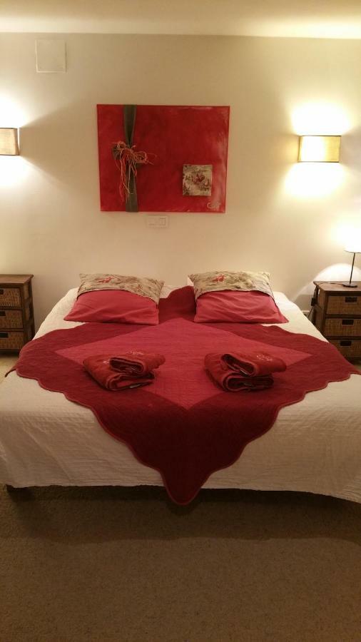 Chambres Touristiques La Cour Des Hotes Obernai Kültér fotó