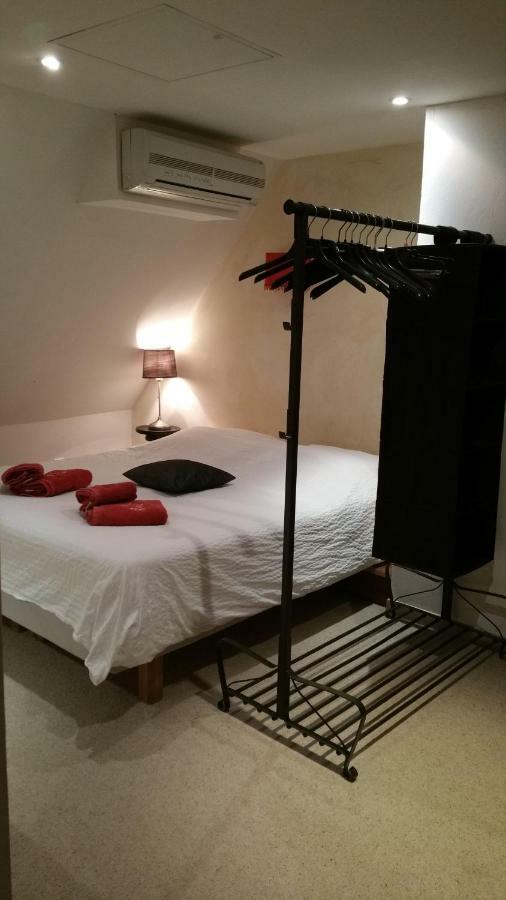 Chambres Touristiques La Cour Des Hotes Obernai Kültér fotó